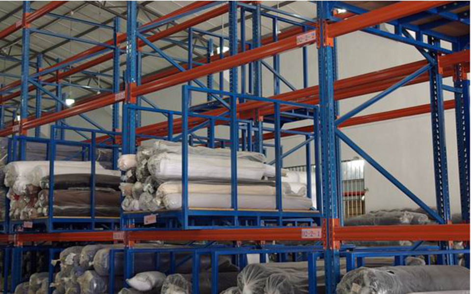 石家莊批發布匹批發廠家